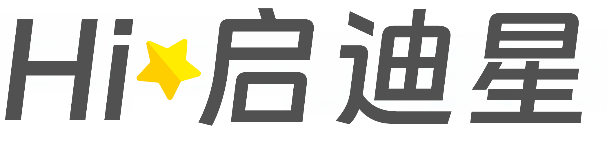 舟山市岱山论文怎么写|论文辅导|论文查重|论文降AI|论文润色|论文选题|毕业论文